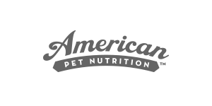 American Pet Nutrition