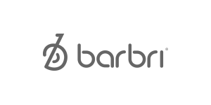 Barbri