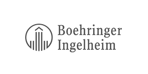 Boehringer Ingelheim