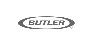 Butler