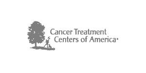 Cancer Treatment Centers of America