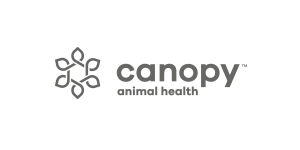 Canopy Animal Health