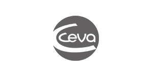 Ceva