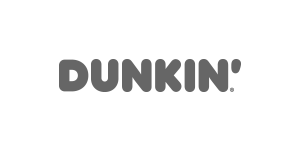 Dunkin