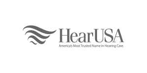 HearUSA