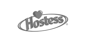 Hostess