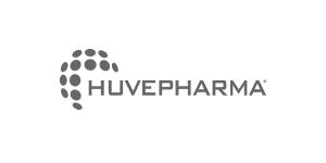 Huvepharma