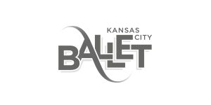 KC Ballet