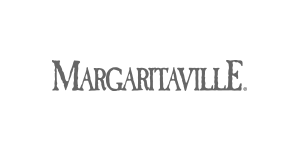 Margaritaville