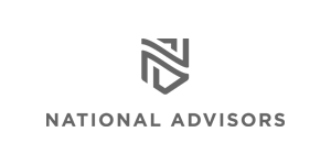 National Advisors Trust