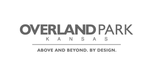 Overland Park