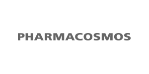 Pharmacosmos