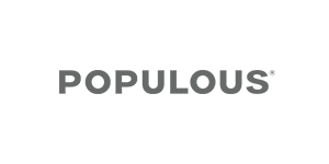 Populous