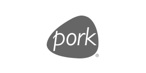 Pork