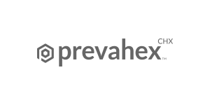 Prevahex