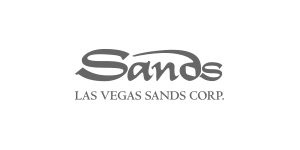 Sands