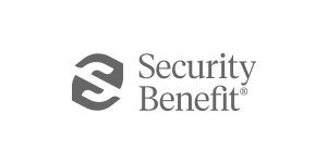 Security Benefit