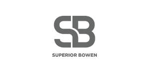 Superior Bowen