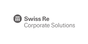 Swiss Re