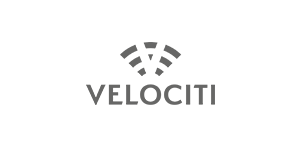 Velociti