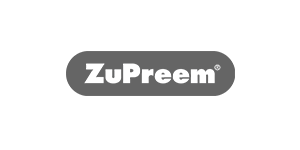 ZuPreem