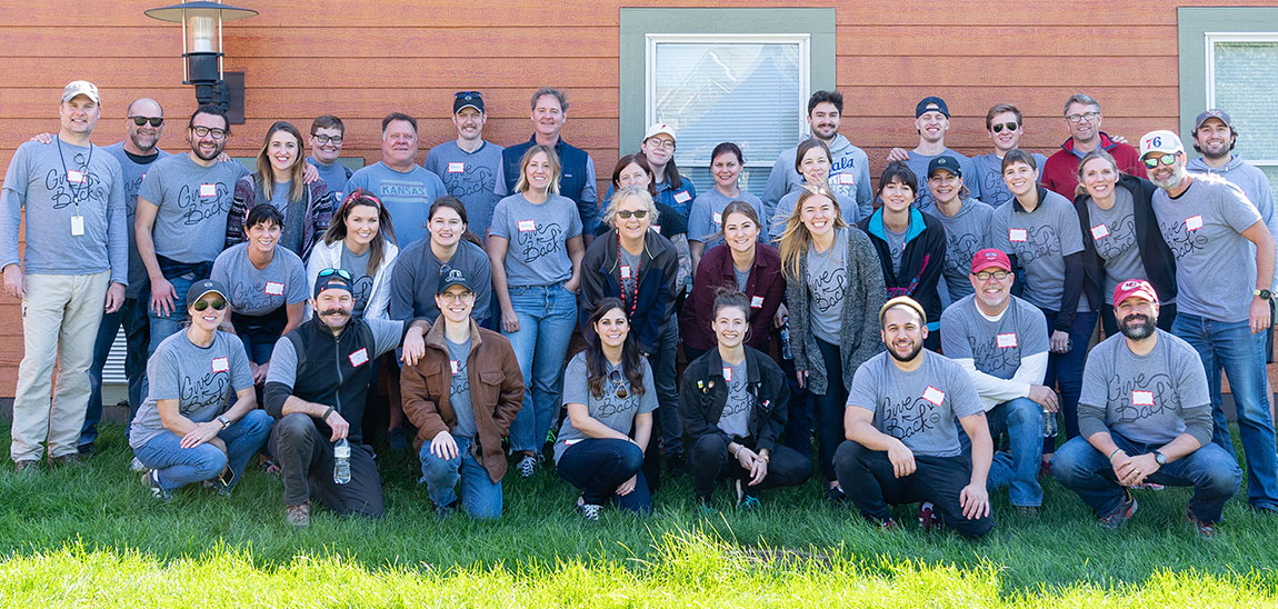 Community day 2019 1 2x