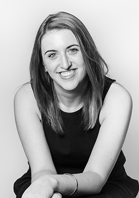 Elisa Martin
