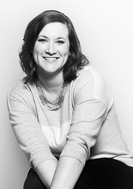 Jenni Dold