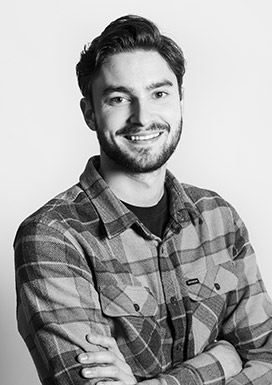 Wade Callow