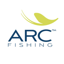 ARC Fishing