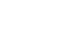 ARC Fishing