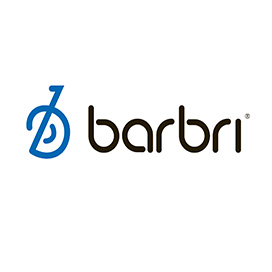 Barbri