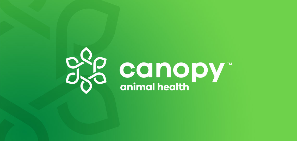 Canopy Animal Health