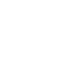 Ceva Equine Confidence EQ