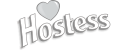 Hostess