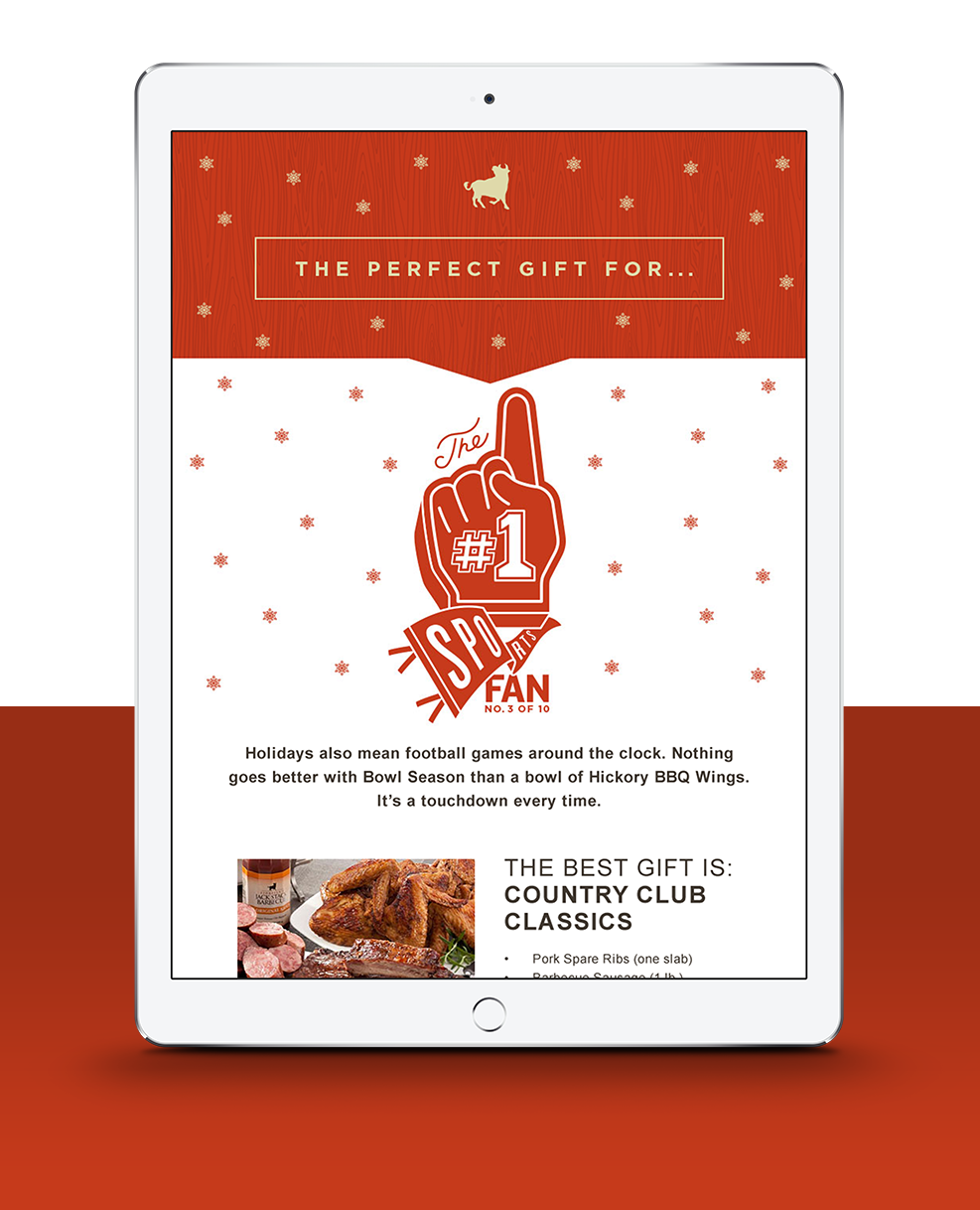 Jack stack holiday email illustrations v01 10