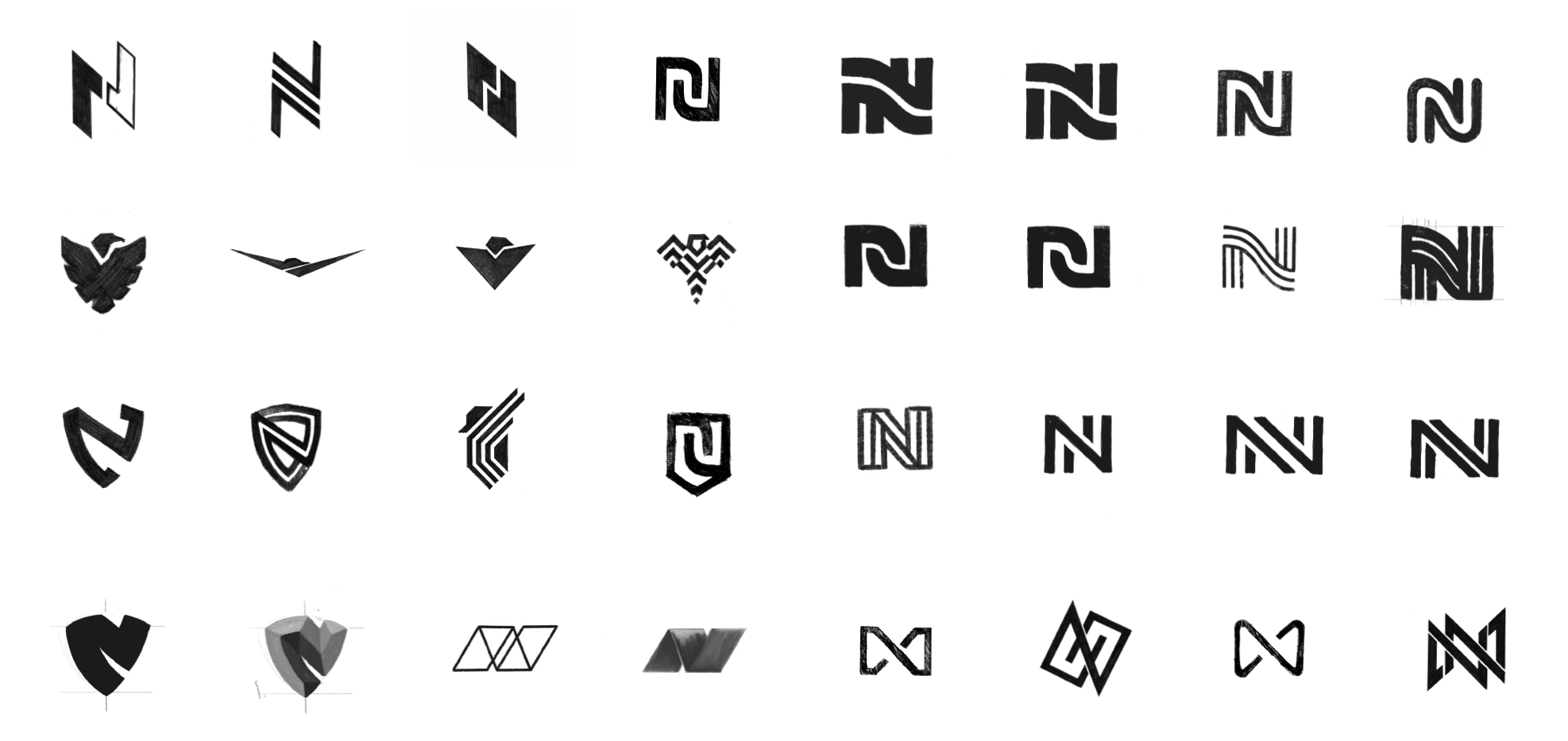 Logos