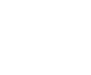 Pork.org