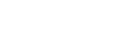 Resident Dental