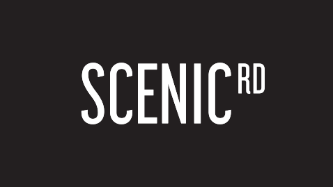 001 scenicrd logo