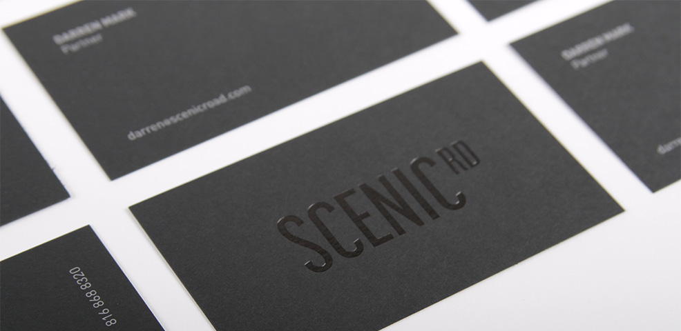 003 scenicrd businesscards