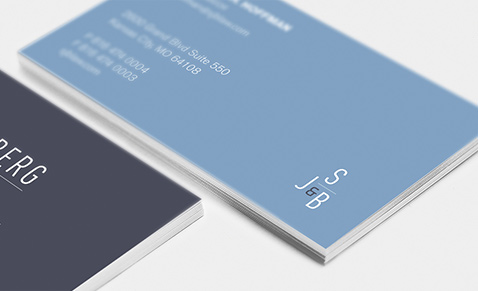 002 sjb businesscards