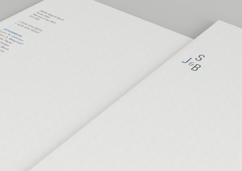 004 sjb letterhead